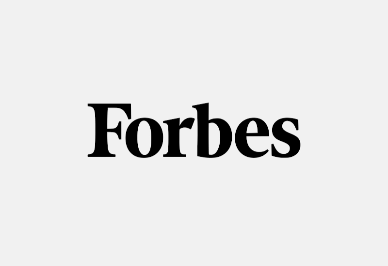 Forbes logo